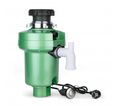 Измельчитель пищевых отходов WD-375C1 BIRYUSA