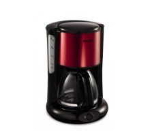 Кофеварка капельного типа TEFAL Tefal Confidence CM361E38
