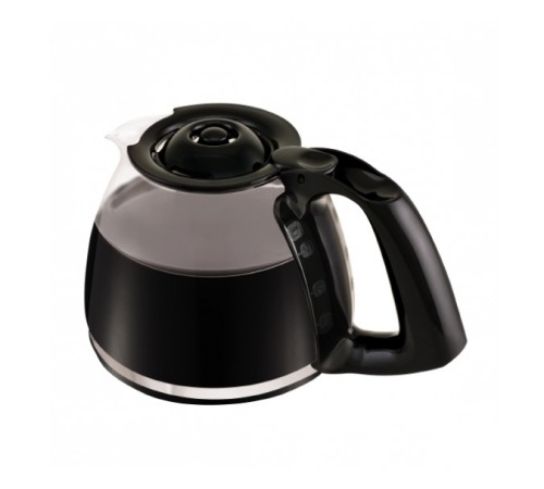 Кофеварка капельного типа TEFAL Tefal Confidence CM361E38 Кофеварка капельного типа TEFAL Tefal Confidence CM361E38