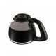 Кофеварка капельного типа TEFAL Tefal Confidence CM361E38