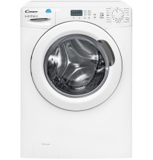 Вытяжки ELIKOR ELIKOR Ротонда 60П-650-П3Л (840620)