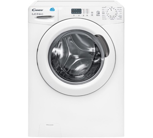 Вытяжки ELIKOR ELIKOR Ротонда 60П-650-П3Л (840620) Вытяжки ELIKOR ELIKOR Ротонда 60П-650-П3Л (840620)