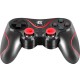 Беспроводной геймпад Defender Impulse 4.2 Bluetooth,Android,TV 64284