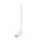 Wi-Fi адаптер 150MBPS USB U2 TENDA