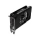 Видеокарта PALIT RTX3050 STORMX 8G (NE63050018P1-1070F V1)