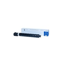 NVPrint C-EXV49Y Картридж для Canon  iR ADV C3320/3320i/3325i/3330i/3530i/3525i/3520i (19000k),  Yellow (восстан.)
