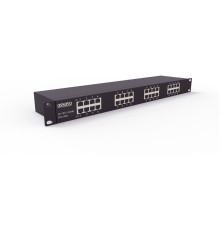 Грозозащита OSNOVO SP-IP16/1000PR