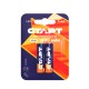 Аккумулятор СТАРТ Ni-MH  HR6 AA 1800mAh BL2 Аккумулятор СТАРТ Ni-MH HR6 AA 1800mAh BL2 (4610116221020)