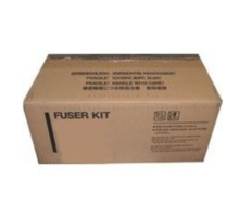 Узел термозакрепления FK-3300 для FS-4200DN/FS-4300DN/ P3050dn/P3055dn/P3060dn/ M3550idn/M3655idn/M3660idn (замена FK-3130) (302LV93111/302LV93112/302LV93113/302LV93116/302LV93114/302LV93110/302LV93115/302TA93040)