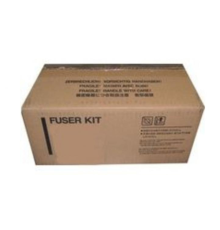 Узел термозакрепления FK-3300 для FS-4200DN/FS-4300DN/ P3050dn/P3055dn/P3060dn/ M3550idn/M3655idn/M3660idn (замена FK-3130) (302LV93111/302LV93112/302LV93113/302LV93116/302LV93114/302LV93110/302LV93115/302TA93040)