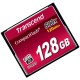 Карта памяти Transcend CompactFlash 800x (TS128GCF800)