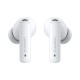 Гарнитура FREEBUDS 6I WHITE ORCA-T100 HUAWEI