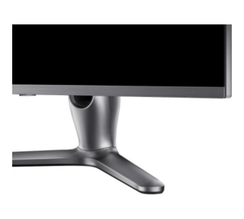 LCD Hisense 27" 27G7H {IPS mini-LED 2560x1440 170Hz 1ms 600cd HDMI DisplayPort Pivot Ex} LCD Hisense 27" 27G7H {IPS mini-LED 2560x1440 170Hz 1ms 600cd HDMI DisplayPort Pivot Ex}