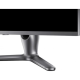 LCD Hisense 27" 27G7H {IPS mini-LED 2560x1440 170Hz 1ms 600cd HDMI DisplayPort Pivot Ex}