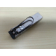 Модуль SNR SNR-SFP28-LR-10 25GBASE-SR LC 10km