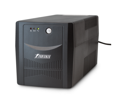 ИБП POWERMAN Back Pro 1050, линейно-интерактивный, 1050ВА, 600Вт, 4 евророзетки с резервным питанием, батарея 12В 7Ач 2 шт., 353мм х 149 мм х162мм, 7.9 кг. POWERMAN POWERMAN Back Pro 1050 ИБП POWERMAN Back Pro 1050, линейно-интерактивный, 1050ВА, 600Вт, 4 евророзетки с резервным питанием, батарея 12В 7Ач 2 шт., 353мм х 149 мм х162мм, 7.9 кг. POWERMAN POWERMAN Back Pro 1050