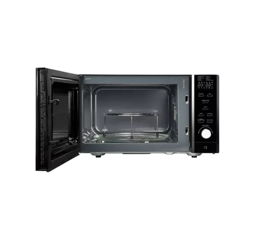 Отдельностоящая микроволновая печь Kuppersberg Kuppersberg TMW 230 B