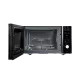 Отдельностоящая микроволновая печь Kuppersberg Kuppersberg TMW 230 B