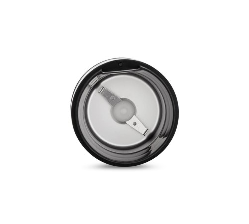 Кофемолка ZCG7425 INOX ZELMER