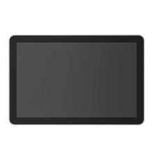 Сенсорный контроллер Logitech TAP SCHEDULER 952-000094