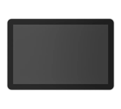 Сенсорный контроллер Logitech TAP SCHEDULER 952-000094 Сенсорный контроллер Logitech TAP SCHEDULER 952-000094