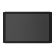 Сенсорный контроллер Logitech TAP SCHEDULER 952-000094