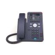 Avaya Модуль расширения J100 EXPANSION MODULE [700514337]