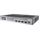Коммутатор Huawei S5735-L8P4X-QA-V2