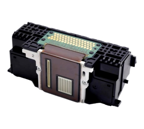 Печатающая головка Canon QY6-0083-00000 Печатающая головка Canon QY6-0083-00000
