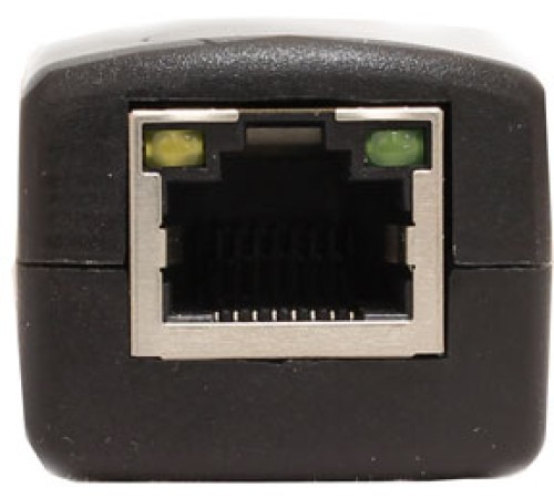 Конвертер OSNOVO CN-PoE24/G Конвертер OSNOVO CN-PoE24/G