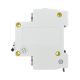 EKF mcb4729-1-63C Автоматический выключатель 1P 63А (C) 4,5кА ВА 47-29 EKF Basic
