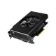 Видеокарта PALIT RTX3050 STORMX 8G (NE63050018P1-1070F V1)