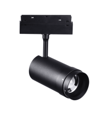 Светильник MSR MISSILER M20 track focusing lamp-10W  ZX-M20CXDGTJ-10