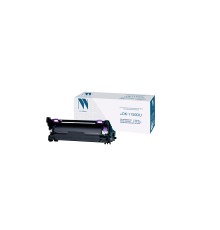 - NV Print NV Print NV-DK-1150DU (NV-DK-1150DU)