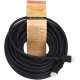 Кабель цифровой HDMI19M to HDMI19M, V1.4+3D, 20m TV-COM <CG150S-20M> VCOM TV-COM HDMI (m) - HDMI (m) 20м (CG150S-20M)