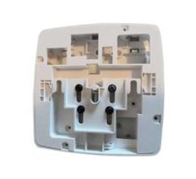 AP-200-MNT-W3 Low Prof Secure AP Mnt Kit