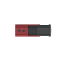 Флеш-накопитель Netac USB FLASH DRIVE  U182 512G