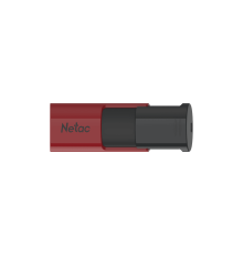 Флеш-накопитель Netac USB FLASH DRIVE  U182 512G