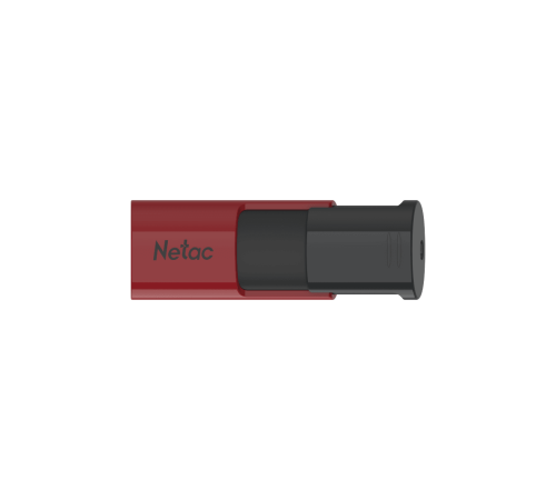 Флеш-накопитель Netac USB FLASH DRIVE  U182 512G