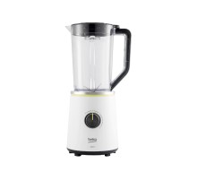 Блендер TBN7400W 8839713200 BEKO