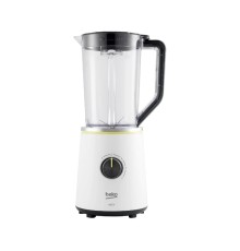 Блендер TBN7400W 8839713200 BEKO