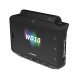 Терминал сбора данных M3MOBILE CO., LTD. M3 Mobile WD1W0C-T0CWSS-HF