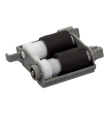 Узел захвата (подачи) бумаги в сборе для Kyocera M3040dn/M3040idn/M3540idn/M3550idn/M3560idn/ P3045dn/P3050dn/P3060dn/ FS-2100DN/4100DN/4200DN/4300DN