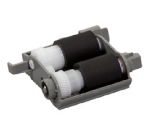 Узел захвата (подачи) бумаги в сборе для Kyocera M3040dn/M3040idn/M3540idn/M3550idn/M3560idn/ P3045dn/P3050dn/P3060dn/ FS-2100DN/4100DN/4200DN/4300DN