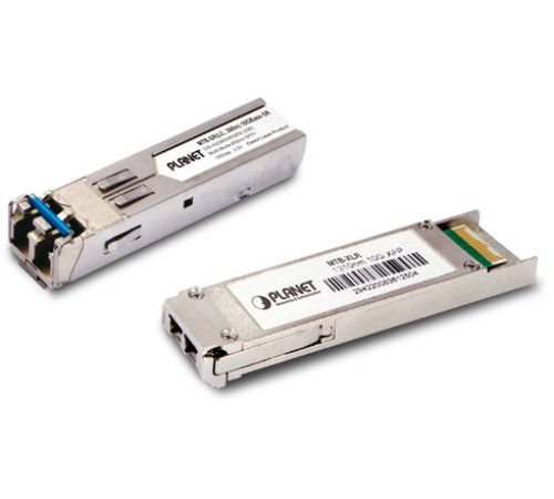 MGB-SR SFP трансивер PLANET MTB-SR MGB-SR SFP трансивер PLANET MTB-SR
