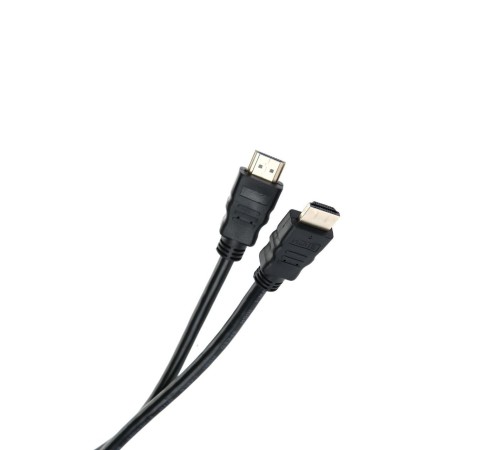 Кабель HDMI-19M --- HDMI-19M ver 2.0+3D/Ethernet ,3m Telecom <TCG200-3M> VCOM Telecom HDMI (m) - HDMI (m) 3м (TCG200-3M) Кабель HDMI-19M --- HDMI-19M ver 2.0+3D/Ethernet ,3m Telecom <TCG200-3M> VCOM Telecom HDMI (m) - HDMI (m) 3м (TCG200-3M)