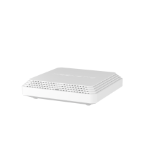 Keenetic Hopper SE (KN-3812)
