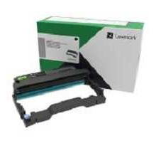 Блок формирования изображения 12000 стр. для B2236dw, MB2236adw (Imaging Unit Return Program)