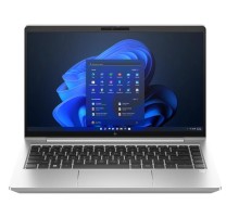 Ноутбук HP EB 640 G10 14'' CI5-1355U 16/512GB W11P