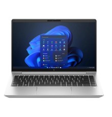 Ноутбук HP EB 640 G10 14'' CI5-1355U 16/512GB W11P